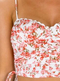 Princess Polly Maddi Top 17 Princess Polly Maddi Top -Eva Style Shop 5 3c07110e 2d72 42d9 98b1 5bca51b5dbda