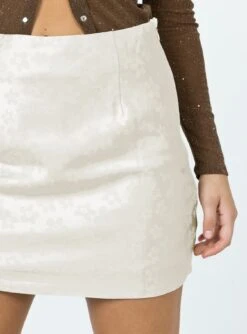 Princess Polly Jayden Mini Skirt Yellow 13 Princess Polly Jayden Mini Skirt Yellow -Eva Style Shop 5 ced903a8 a36a 4c51 943f 4389a00ad592