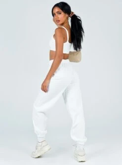 Princess Polly Arabella Set White 18 Princess Polly Arabella Set White -Eva Style Shop 5 de386614 8f85 44ca 894b ea0155dbf04a