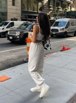 Princess Polly Arabella Set White 20 Princess Polly Arabella Set White -Eva Style Shop ARABELLA SET WHITE