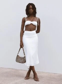 Eva Style Shop -Eva Style Shop HERO 1683d944 4f35 40e5 8f08 abe13e60f70f