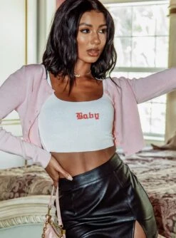 Princess Polly The Michael Top Pink 29 Princess Polly The Michael Top Pink -Eva Style Shop MICHAELTOPPINK fc719ca7 5cb8 40b9 ac15 bb0bed0f5485