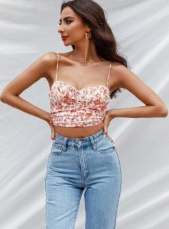 Princess Polly Maddi Top 20 Princess Polly Maddi Top -Eva Style Shop Maddi Top2