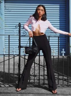 Princess Polly The Michael Top Pink 28 Princess Polly The Michael Top Pink -Eva Style Shop THE MICHAEL TOP PINK b986dd9a e8e0 4cdd b6b2 763944c7992d