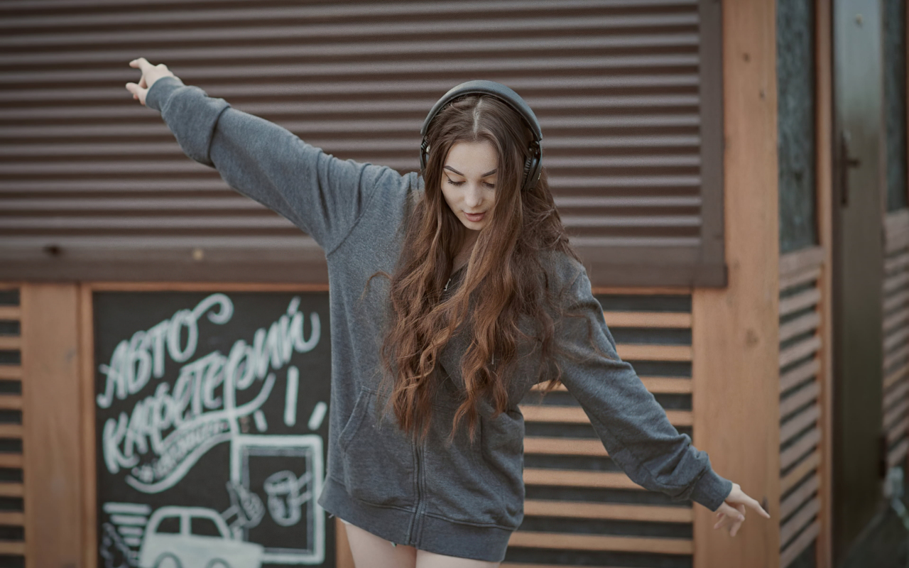 Eva Style Shop -Eva Style Shop peakpx 1